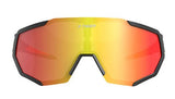 Polarized Cycling Sunglasses