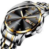 Stainless Steel Business Watch