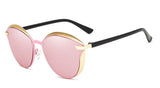 Classy Stylish Polarised Sunglasses