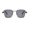 Trendy Square Sunglasses